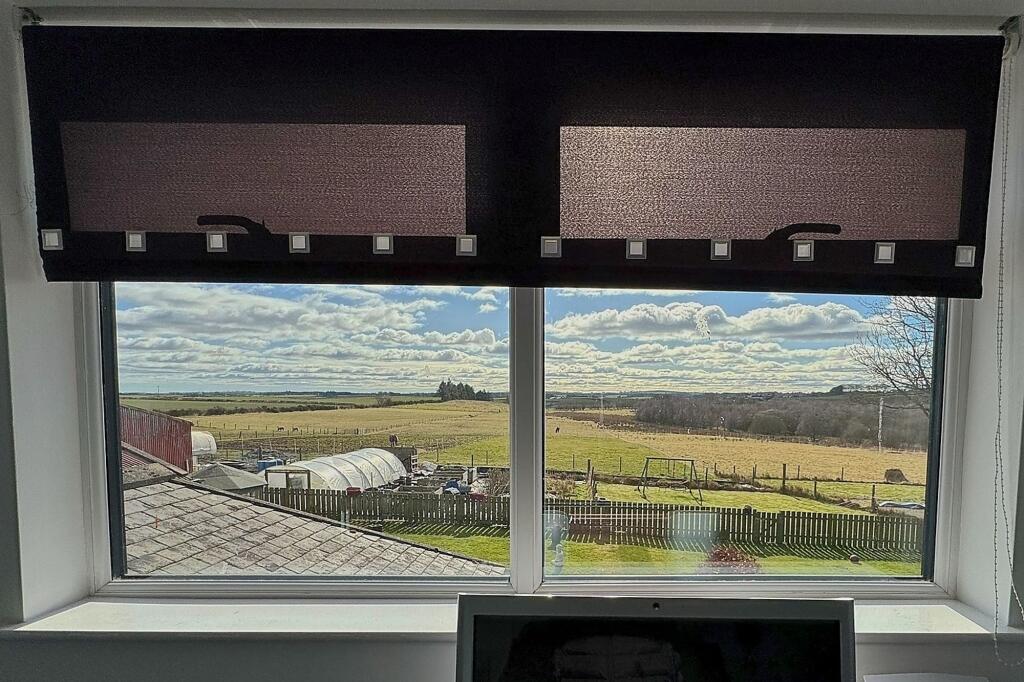 Additional image 16 of Redmoss Farm, Oldmeldrum, Aberdeenshire AB51 0BY