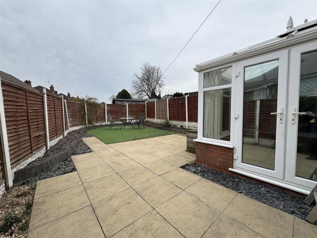 Additional image 24 of Linton Road, Great Barr, Birmingham