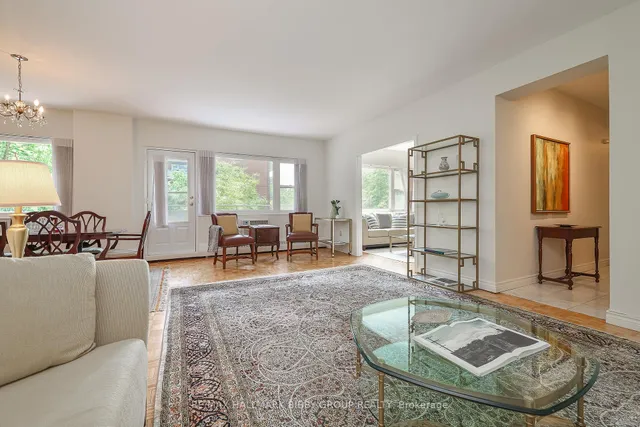 Additional image 18 of 21 Dale Ave Unit 435