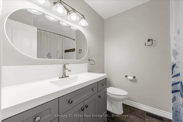 Additional image 24 of 1531 Westminster Pl