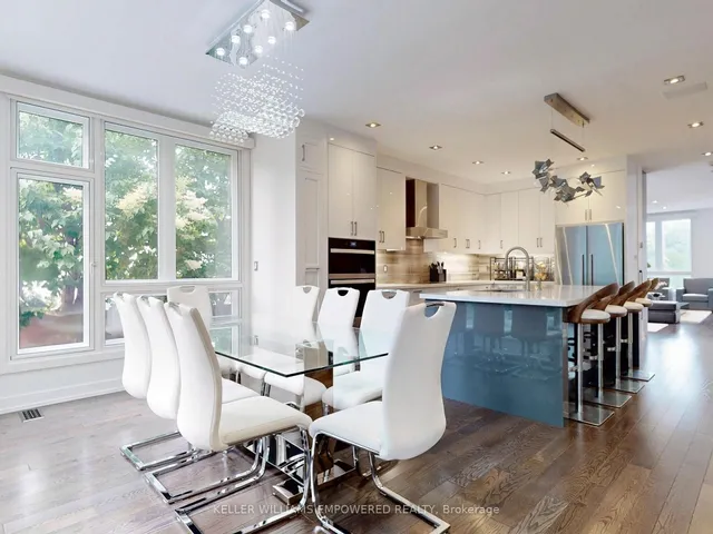 Additional image 25 of 330 Cedarvale Ave