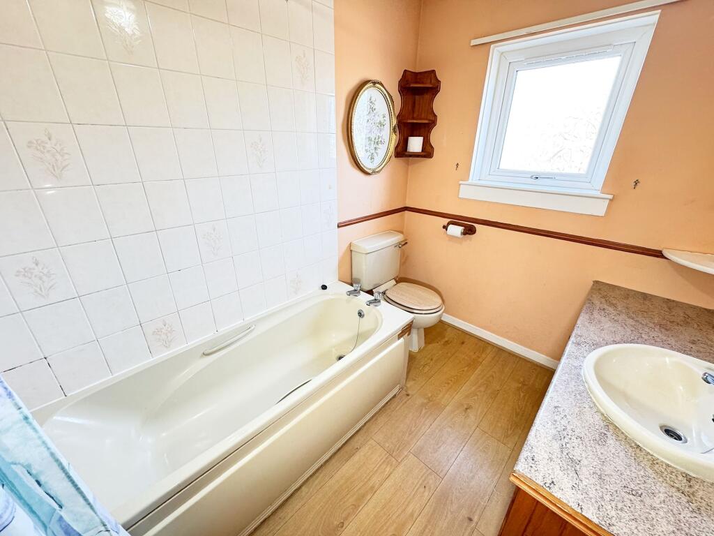 Additional image 10 of The Maples, 3 Hill Street, Craigellachie, Aberlour