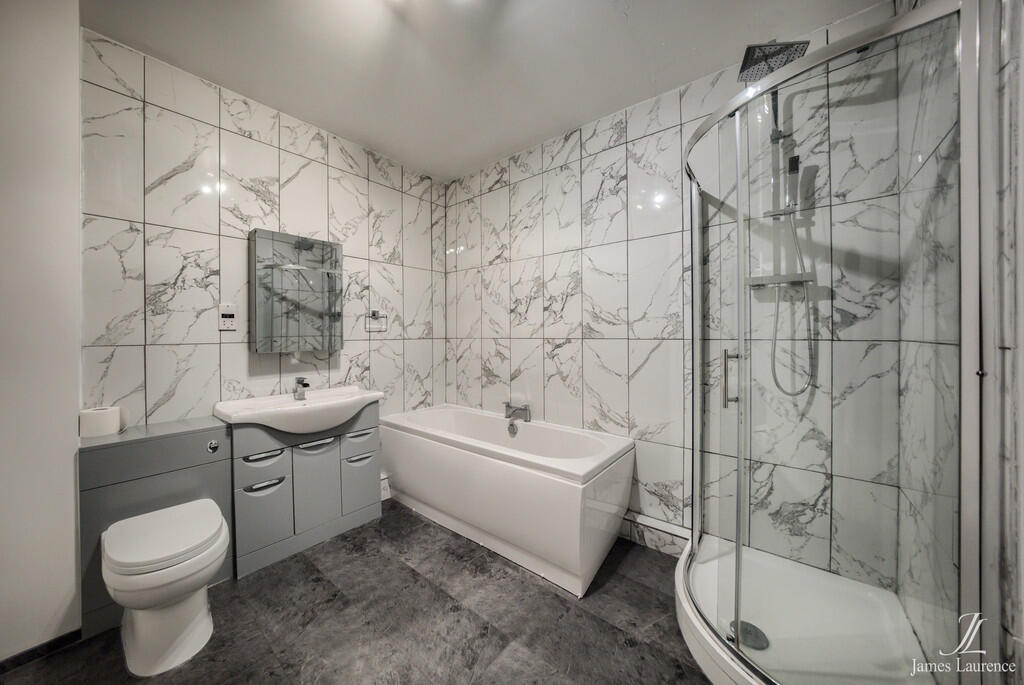 Additional image 6 of New Hampton Lofts, 91 Branston Street, Jewellery Quarter