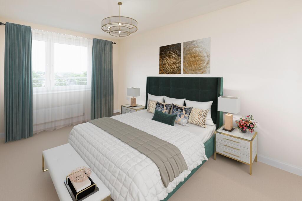 Additional image 4 of Cornhill Road,
Aberdeen,
AB25