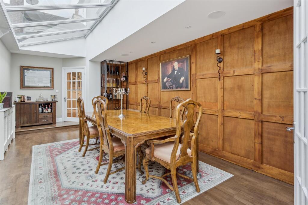 Additional image 5 of Coursers Road, Colney Heath, St. Albans