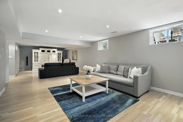 房产图片 18 - 4191 Kane Cres