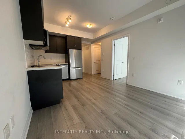 Additional image 13 of 85 Attmar Dr Unit 138