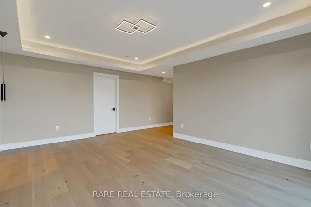 Additional image 32 of 29 Cliffcrest Dr