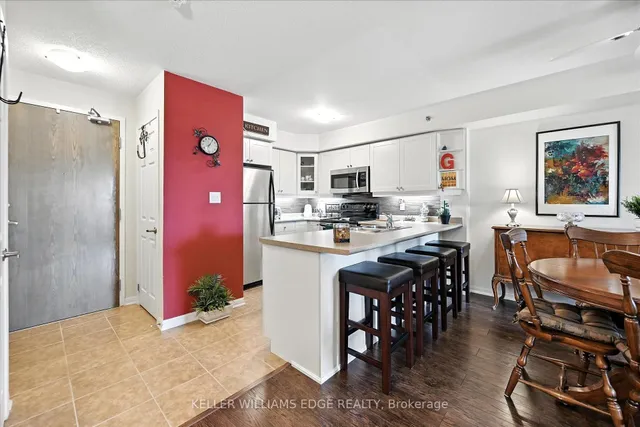 Additional image 10 of 3070 Rotary Way Unit 415