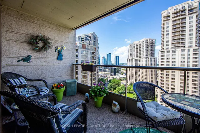 Additional image 36 of 55 Kingsbridge Garden Circ Unit 2111