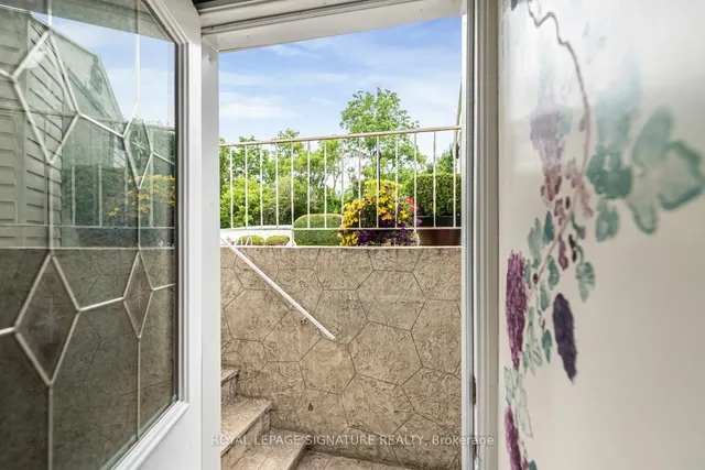 Additional image 35 of 55 Hanover Pl