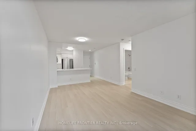 Additional image 14 of 5 Northtown Way Unit 311