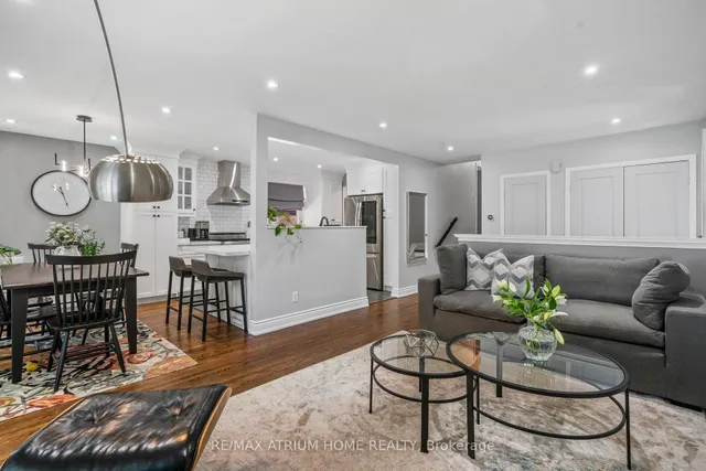 Additional image 37 of 33 Moraine Hill Dr