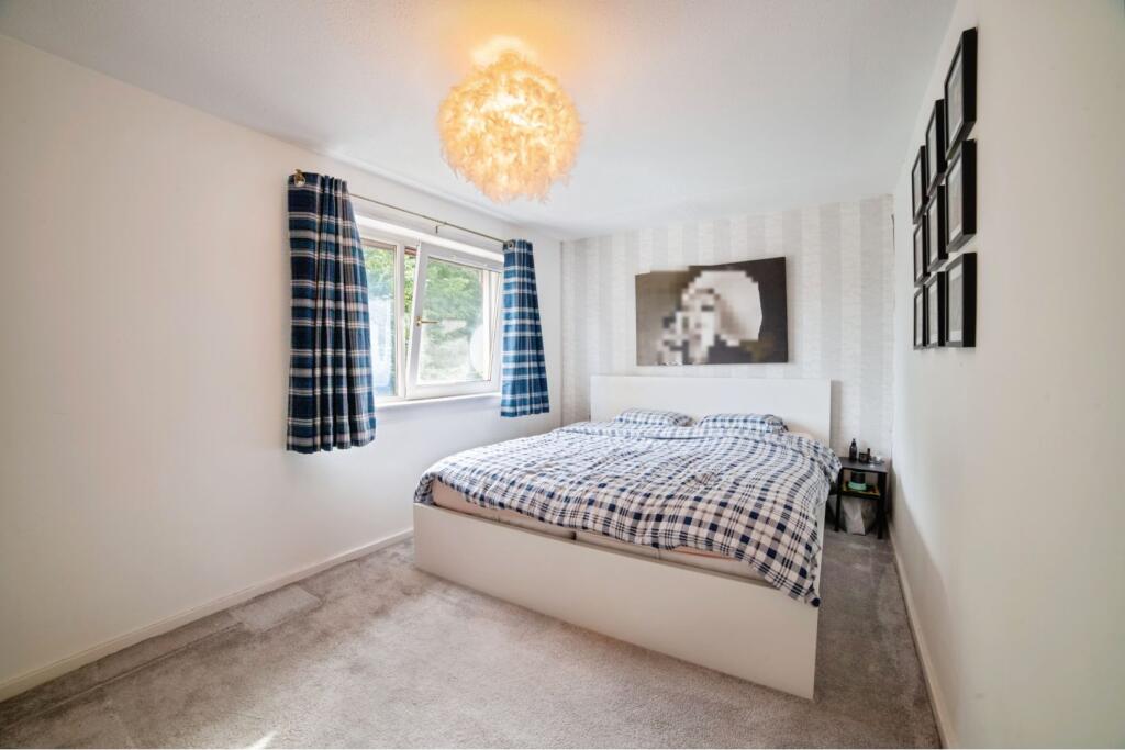 Additional image 9 of Glebe Terrace, Westhill, AB32