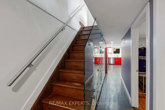 Additional image 19 of 19 Kenora Cres