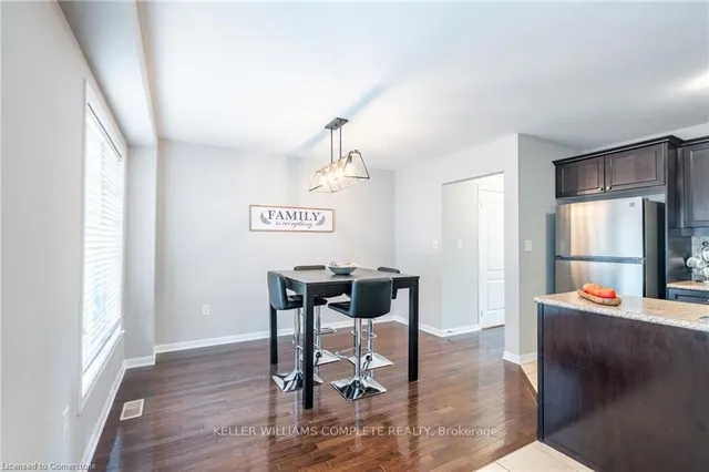 Additional image 10 of 69 Hepworth Cres