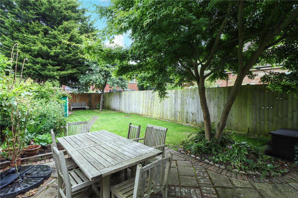 Additional image 4 of High Street, Markyate, St. Albans, AL3