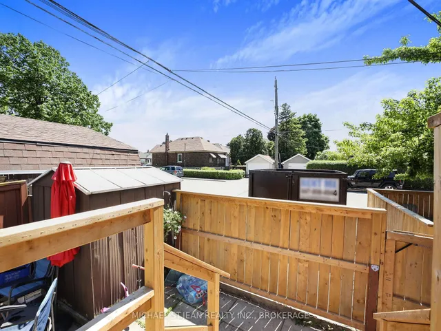 Additional image 41 of 89 Cameron Ave