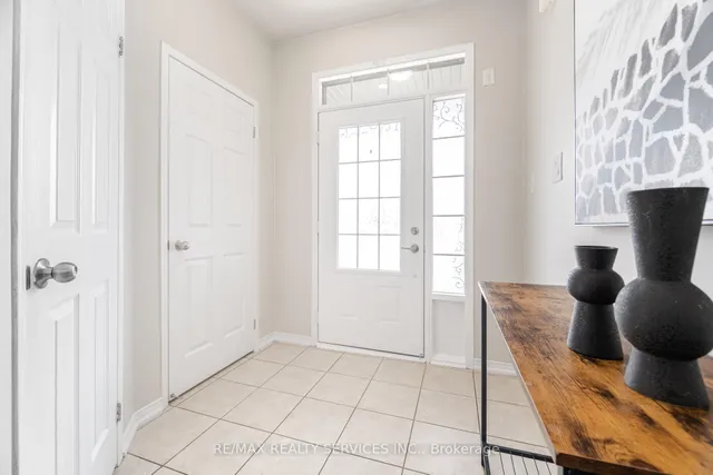 Additional image 6 of 162 Sussexvale Dr