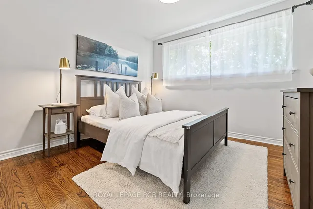 Additional image 23 of 7 Annapearl Crt