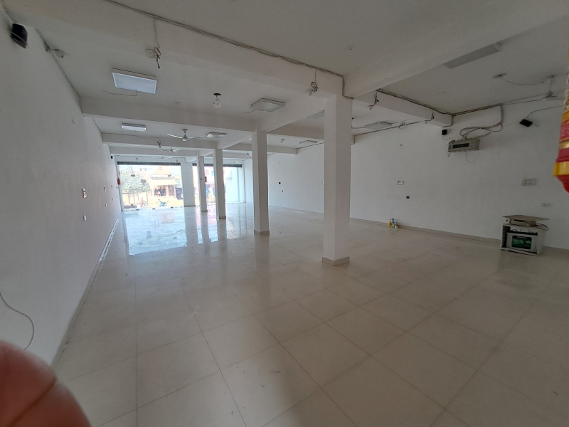 Additional image 2 of Ledhupur, Varanasi