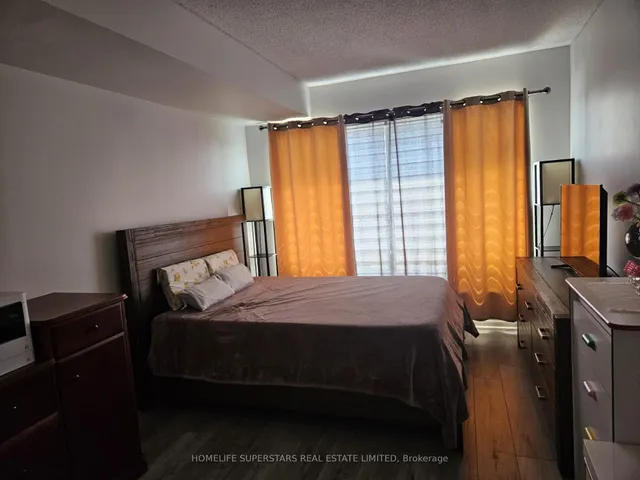 Additional image 19 of 5800 Sheppard Ave Unit 317