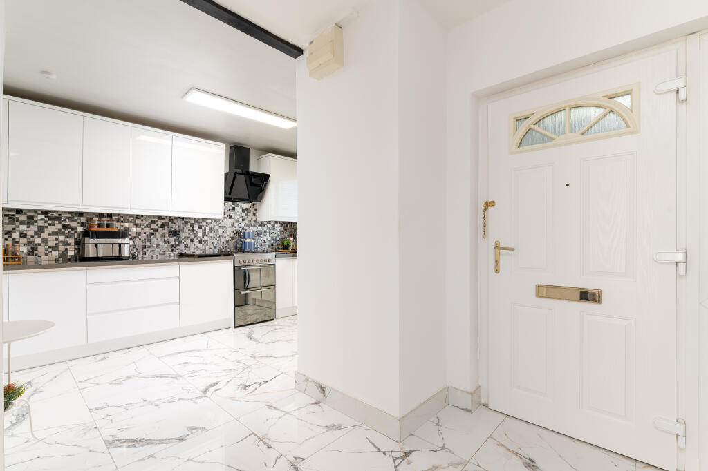 Additional image 4 of Lea Ford Road, Birmingham, B33