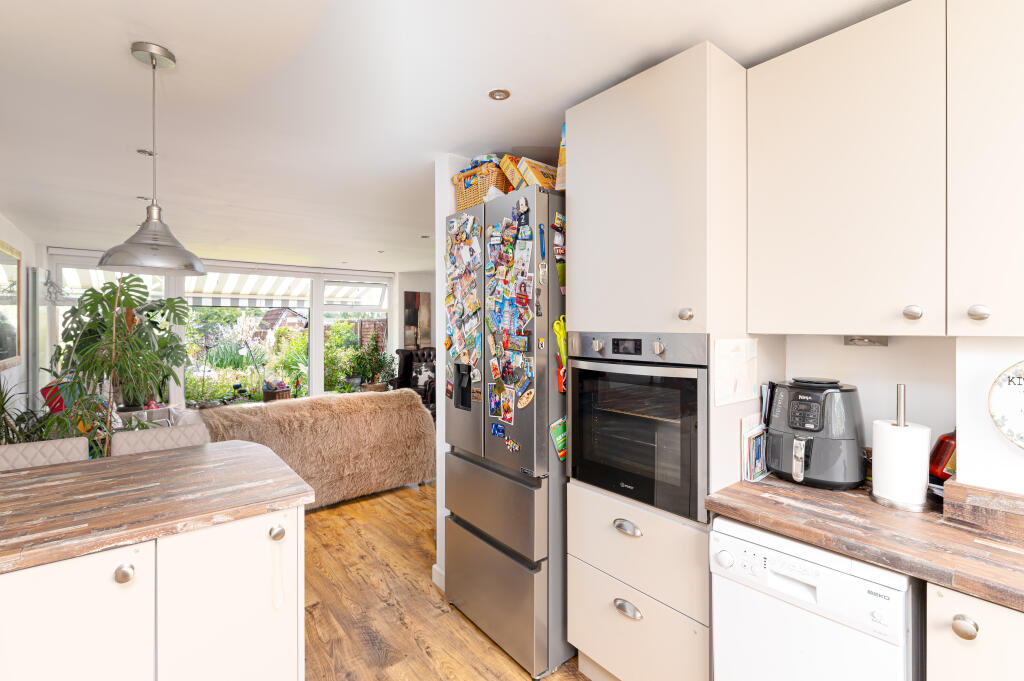 Additional image 12 of Raymont Grove, Birmingham, B43