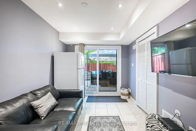 房产图片 9 - 诗人步道53号