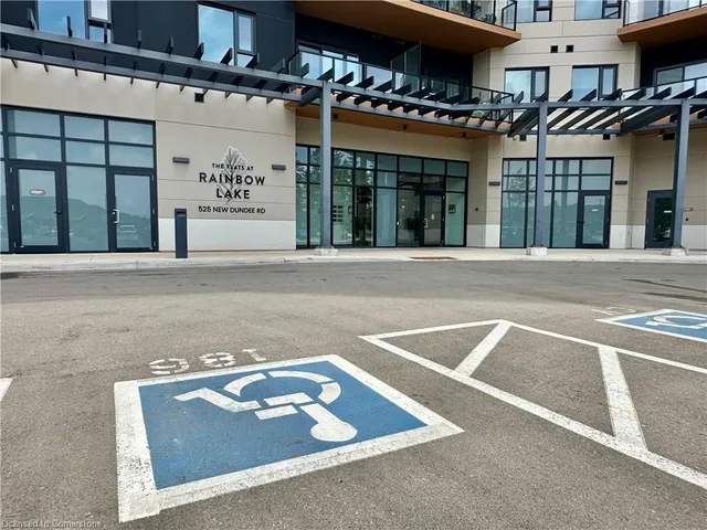 Additional image 40 of 525 New Dundee Rd Unit 401