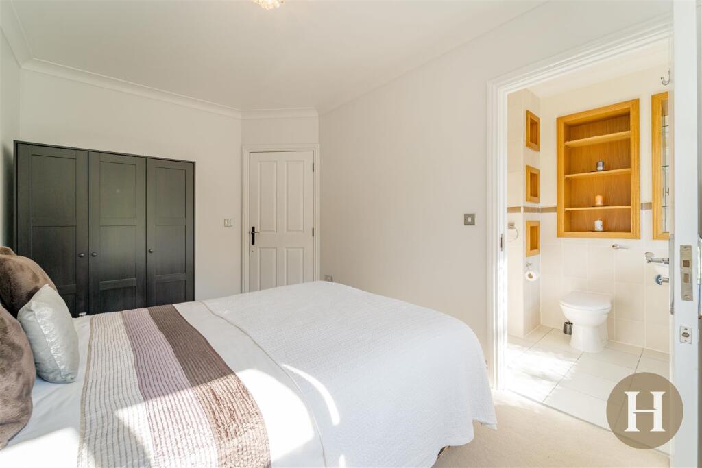 Additional image 20 of Station Road, Harborne, Birmingham, B17