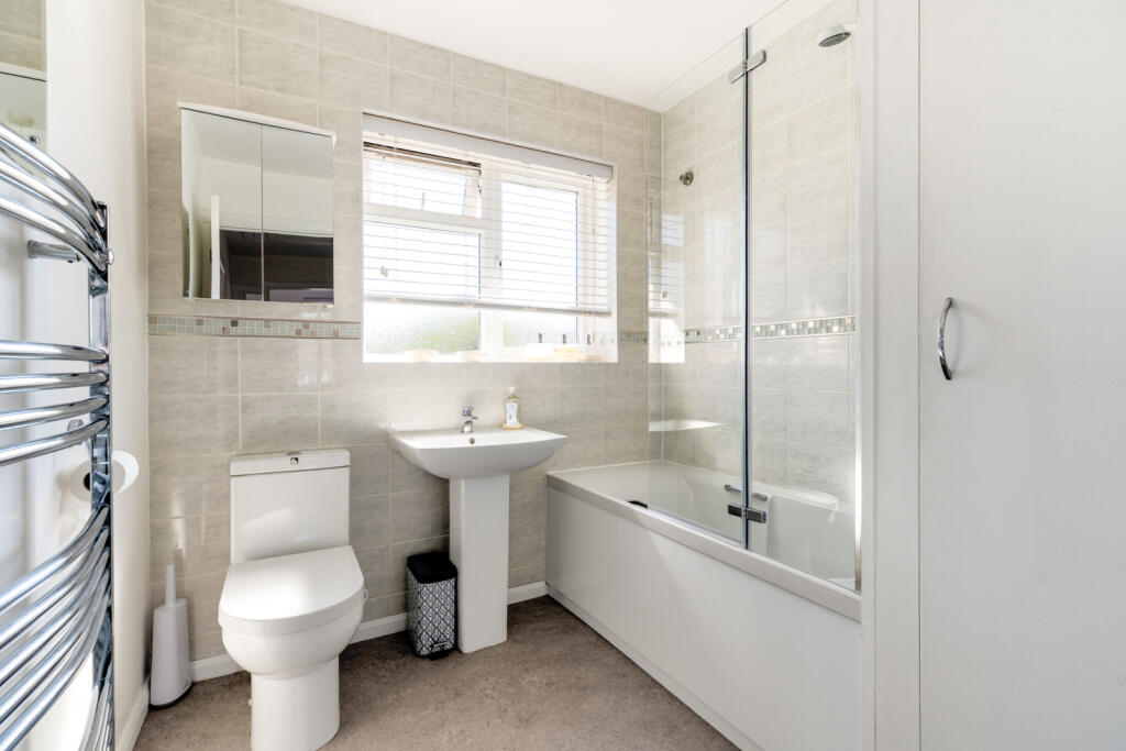 Additional image 16 of Briar Road, St. Albans, Herts, AL4