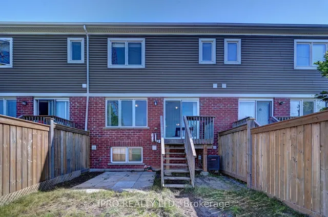 Additional image 36 of 216 Waterbrook Lane