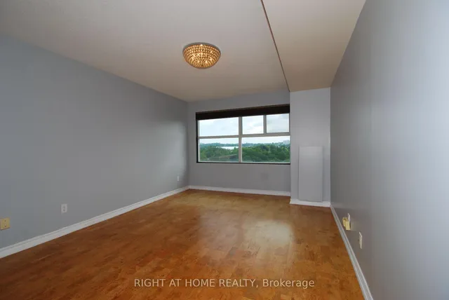 Additional image 9 of 18 Concorde Pl Unit 601