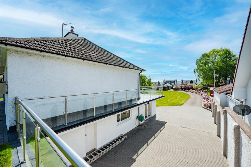 Additional image 41 of East Winds, 29 Cairn Road, Bieldside, Aberdeen, AB15 9AL