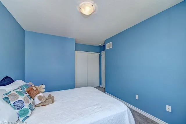 Additional image 36 of 58 Arbourview Cres