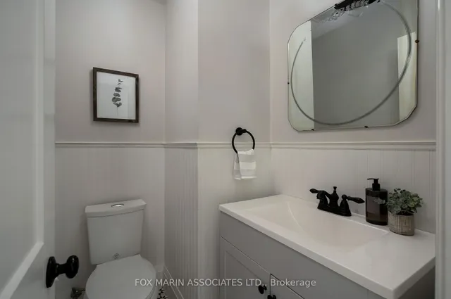 Additional image 9 of 148 Scarboro Cres