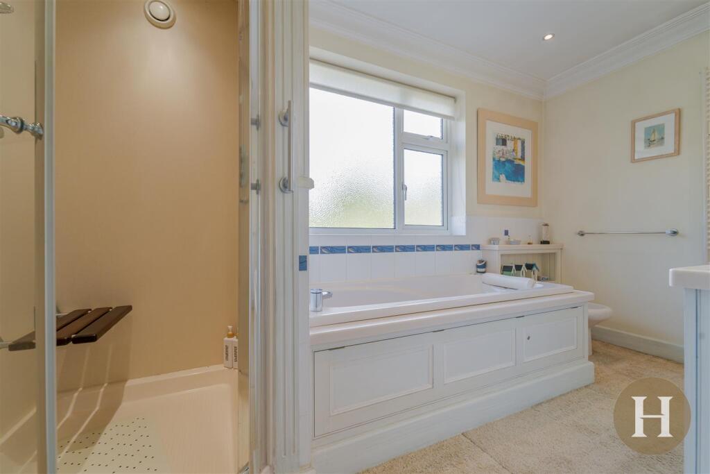 Additional image 43 of Croftdown Road, Harborne, Birmingham, B17