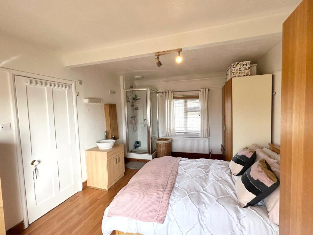 Additional image 16 of The Crescent, Queslett Road, Birmingham, West Midlands, B43