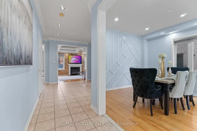 Additional image 5 of 15 Eagle Plains Dr