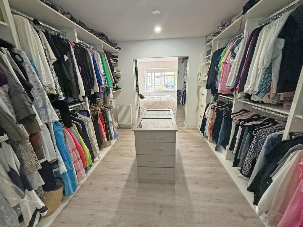 Additional image 9 of Cubley Road, Hall Green, B28 8EH