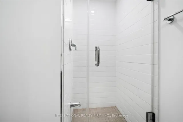 Additional image 17 of 33 Empress Ave Unit 2208