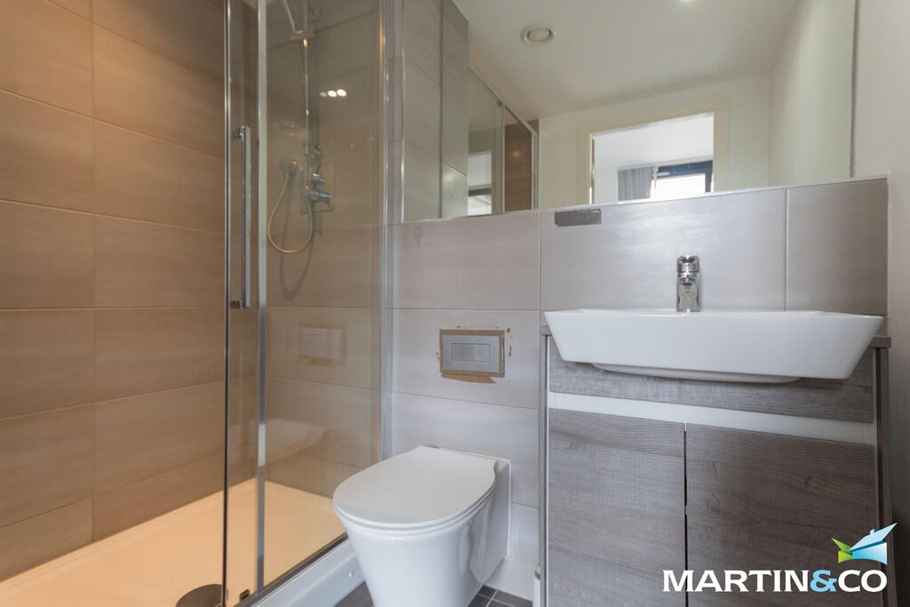 Additional image 8 of The Kettleworks, Pope Street, Jewellery Quarter, B1