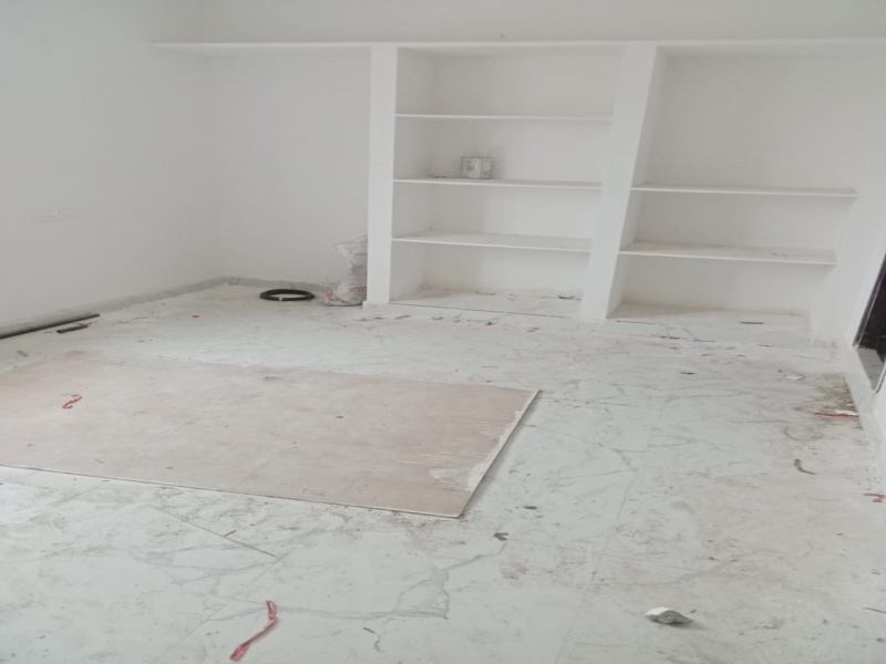 Additional image 3 of Tellapur, Hyderabad