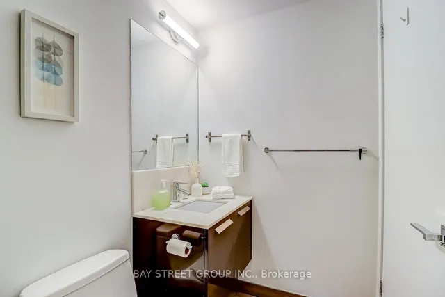 Additional image 22 of 57 St Joseph St Unit 2905