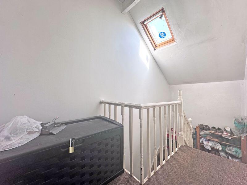 Additional image 25 of Sandwell Road, HANDSWORTH, B21 8ND