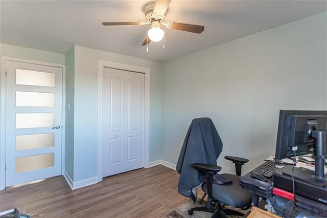 Additional image 20 of 7 Patrice Crt Unit 55