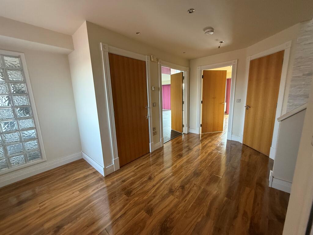 Additional image 13 of Sheepcote Street, Birmingham