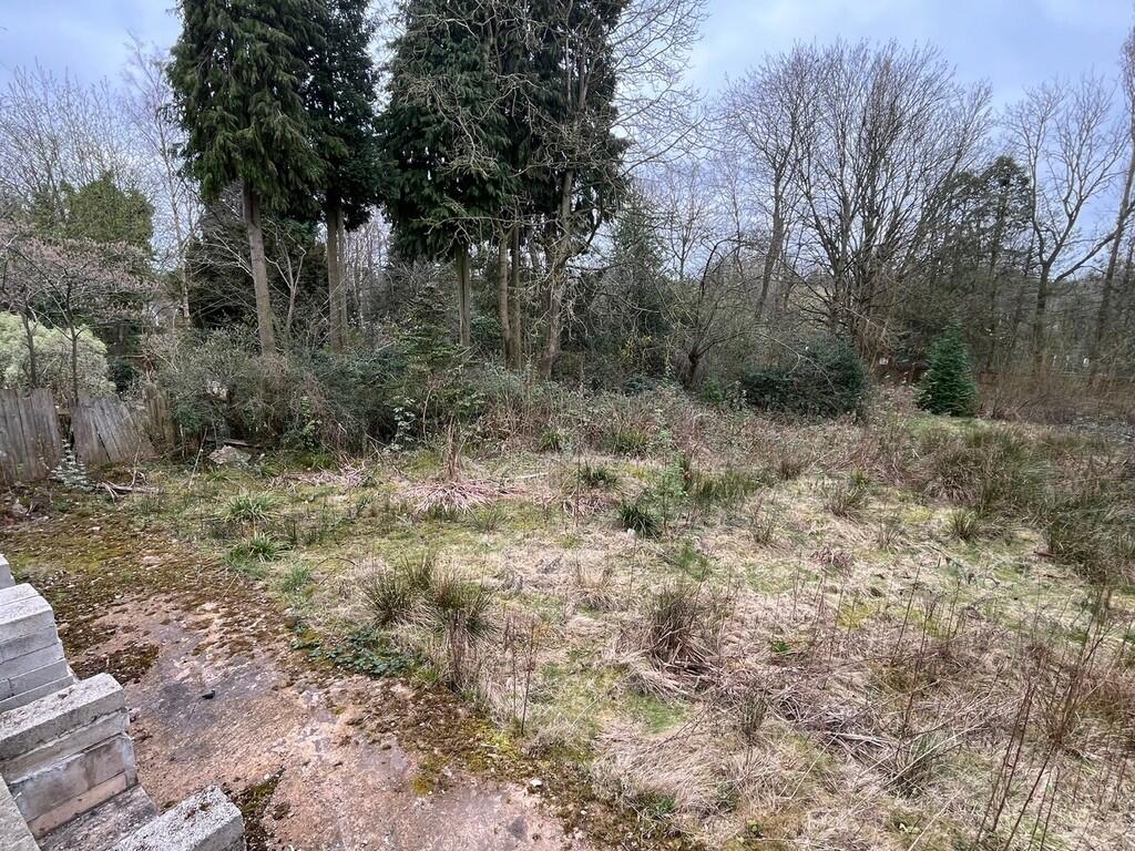 Additional image 18 of Westfield Road, Edgbaston