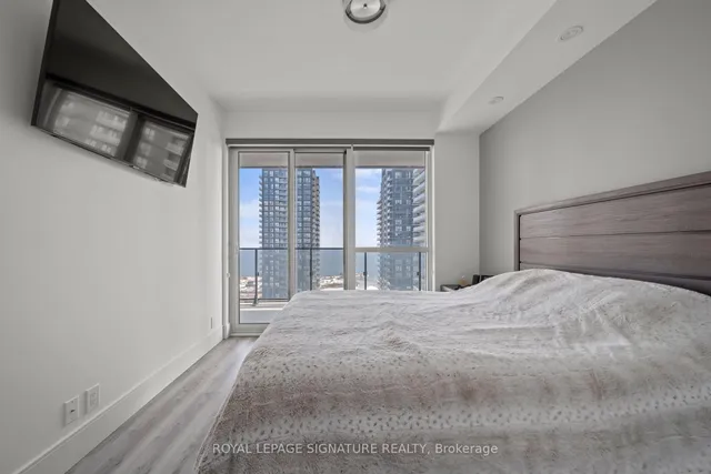 Additional image 25 of 10 Parklawn Rd Unit 3109